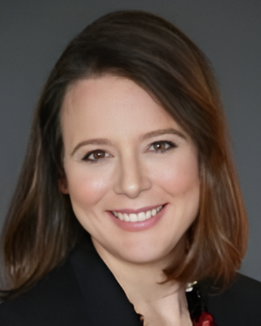 Signature Image