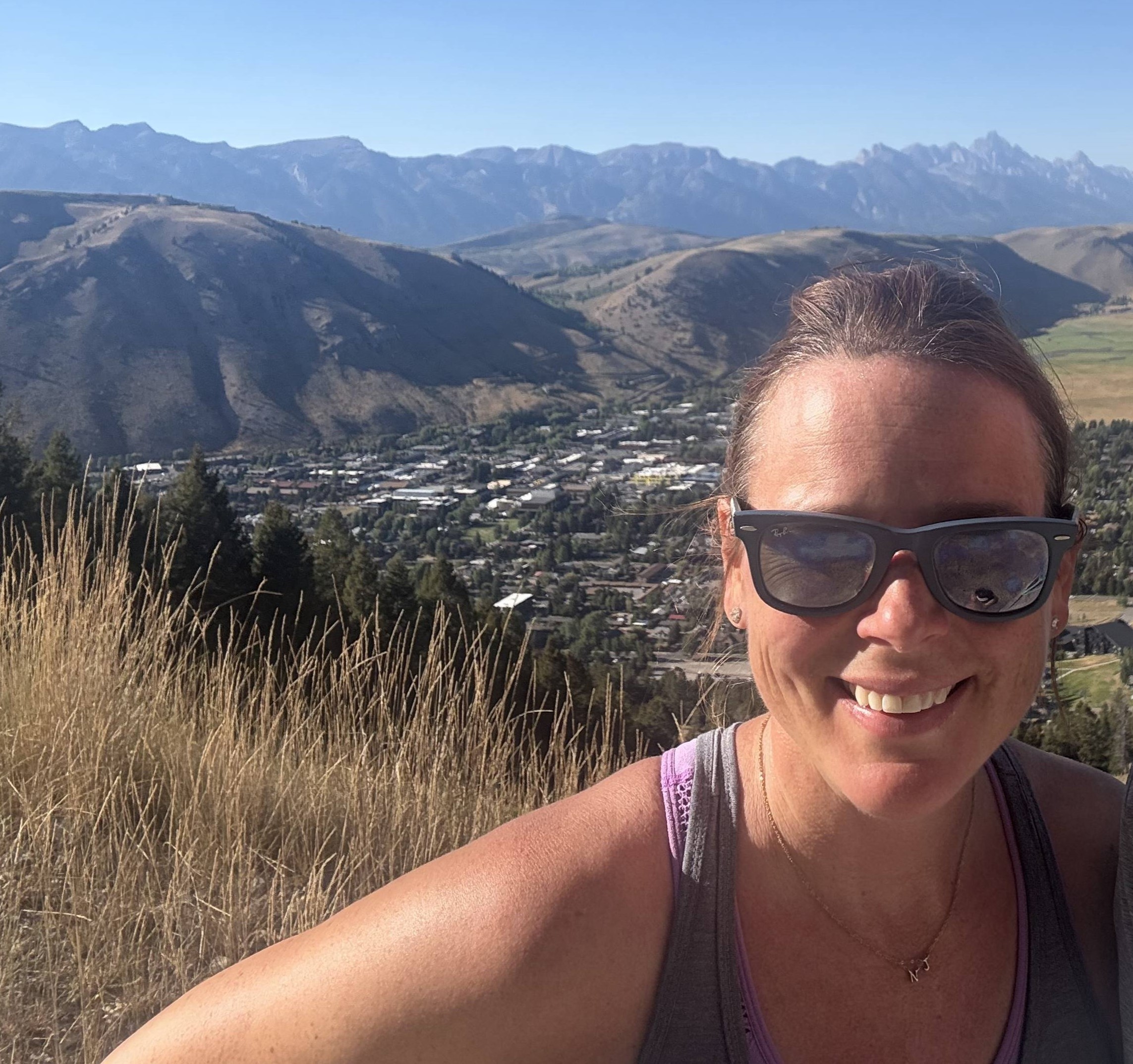 Alison Schrag: Wills Drafting And Legal Expert