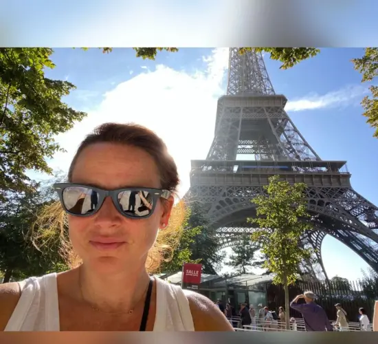 Alison Schrag: Wealth Transfer Planning Specialist