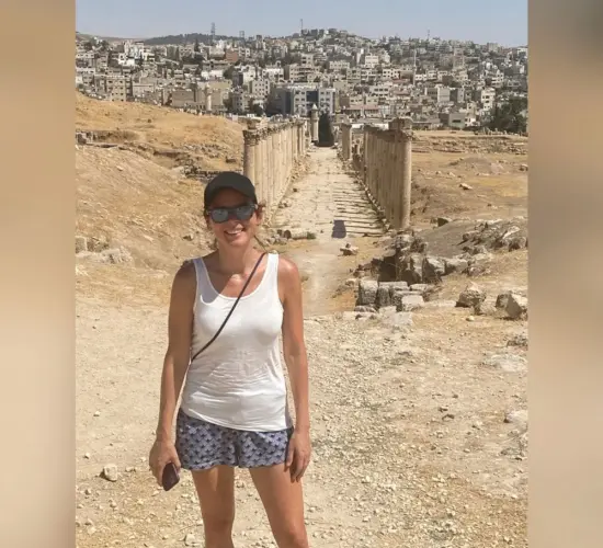 Alison Schrag: Experienced Trust Administration Lawyer