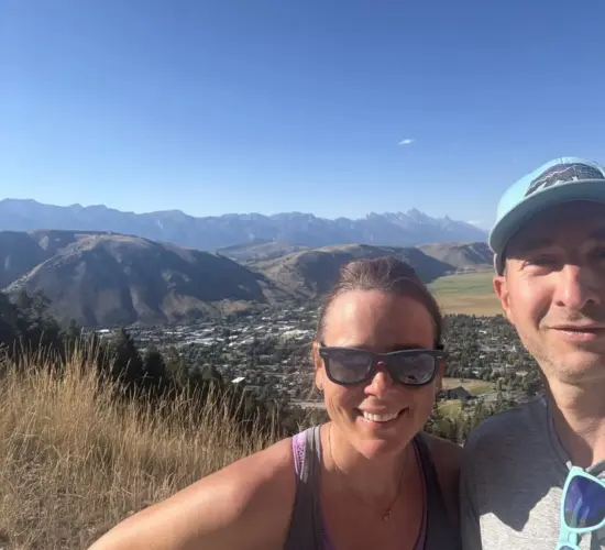 Alison Schrag: Fiduciary Litigation Professional