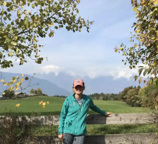 Alison Schrag: Trusted Probate And Trust Expert