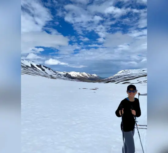 Alison Schrag: Wills And Trusts Attorney