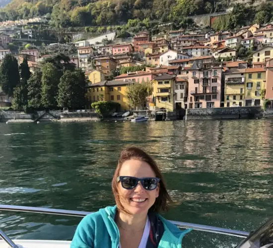 Alison Schrag: High-value Estate Planning Attorney