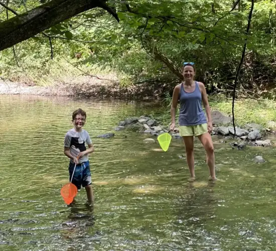 Alison Schrag: Experienced Estate Administration Advisor