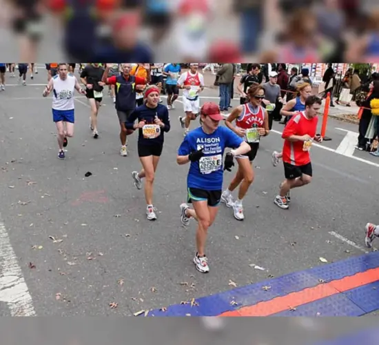 Alison Schrag: Asset Protection Law Expert