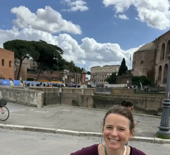 Alison Schrag: Estate And Tax Advisor