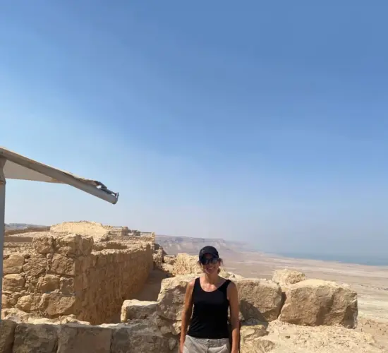 Alison Schrag: Estate Law And Taxation